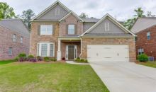 1465 Riva Ridge Suwanee, GA 30024