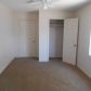 2710 East Kelton Lane, Phoenix, AZ 85032 ID:12826971