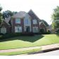 2212 Lasalle Drive, Marietta, GA 30062 ID:12836886