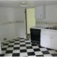 2515 Franklin St, Homestead, PA 15120 ID:12859753