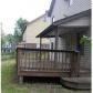 2515 Franklin St, Homestead, PA 15120 ID:12859754