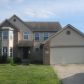 5887 Collier Hill Dr, Hilliard, OH 43026 ID:12789943