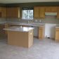 5887 Collier Hill Dr, Hilliard, OH 43026 ID:12789945