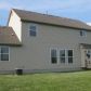 5887 Collier Hill Dr, Hilliard, OH 43026 ID:12789948