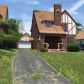 141 E Beechwood Ave, Dayton, OH 45405 ID:12857430