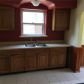 141 E Beechwood Ave, Dayton, OH 45405 ID:12857431