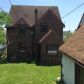 141 E Beechwood Ave, Dayton, OH 45405 ID:12857436