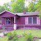 3436 31st Ave N, Birmingham, AL 35207 ID:12865557