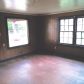 3436 31st Ave N, Birmingham, AL 35207 ID:12865559