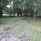 3436 31st Ave N, Birmingham, AL 35207 ID:12865560