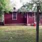 3436 31st Ave N, Birmingham, AL 35207 ID:12865561