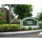 10515 SW 153 CT # 7, Miami, FL 33196 ID:12870260