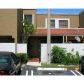 10515 SW 153 CT # 7, Miami, FL 33196 ID:12870261