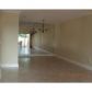 10515 SW 153 CT # 7, Miami, FL 33196 ID:12870262