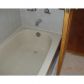 10515 SW 153 CT # 7, Miami, FL 33196 ID:12870264