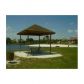 10515 SW 153 CT # 7, Miami, FL 33196 ID:12870265