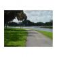 10515 SW 153 CT # 7, Miami, FL 33196 ID:12870266