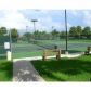 10515 SW 153 CT # 7, Miami, FL 33196 ID:12870267