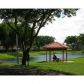 10515 SW 153 CT # 7, Miami, FL 33196 ID:12870268