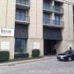 3040 Peachtree Rd NW Unit 1314, Atlanta, GA 30305 ID:12872628