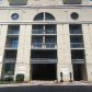 3040 Peachtree Rd NW Unit 1314, Atlanta, GA 30305 ID:12872629