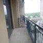 3040 Peachtree Rd NW Unit 1314, Atlanta, GA 30305 ID:12872630