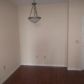 3040 Peachtree Rd NW Unit 1314, Atlanta, GA 30305 ID:12872631