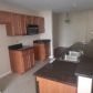 3040 Peachtree Rd NW Unit 1314, Atlanta, GA 30305 ID:12872632