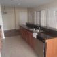 3040 Peachtree Rd NW Unit 1314, Atlanta, GA 30305 ID:12872633