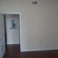 3040 Peachtree Rd NW Unit 1314, Atlanta, GA 30305 ID:12872635