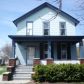 219 State St  03, Bay City, MI 48706 ID:12826084