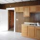 219 State St  03, Bay City, MI 48706 ID:12826086