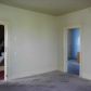 219 State St  03, Bay City, MI 48706 ID:12826088