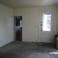 219 State St  03, Bay City, MI 48706 ID:12826089