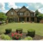 5920 Somerset Court, Suwanee, GA 30024 ID:12835096