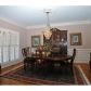 5920 Somerset Court, Suwanee, GA 30024 ID:12835100