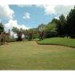 5920 Somerset Court, Suwanee, GA 30024 ID:12835097