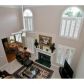 5920 Somerset Court, Suwanee, GA 30024 ID:12835102