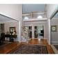 5920 Somerset Court, Suwanee, GA 30024 ID:12835099