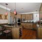 5920 Somerset Court, Suwanee, GA 30024 ID:12835104