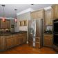 5920 Somerset Court, Suwanee, GA 30024 ID:12835105