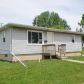 3530 Brandon St, Flint, MI 48503 ID:12853099