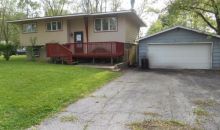 311 Errett Rd Rochelle, IL 61068