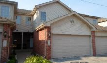 7955 W 112th Place Palos Hills, IL 60465