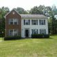 519 Green Orchard Dr, Chester, VA 23836 ID:12867258