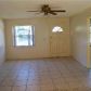 494 Springwood Ct, Longwood, FL 32750 ID:12873407