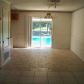 494 Springwood Ct, Longwood, FL 32750 ID:12873408