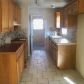 494 Springwood Ct, Longwood, FL 32750 ID:12873409