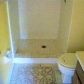 494 Springwood Ct, Longwood, FL 32750 ID:12873411