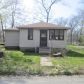 6495 Central Rd, Twin Lake, MI 49457 ID:12786802